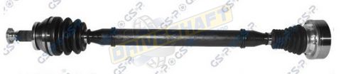 CV SHAFT
