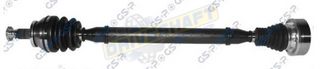CV SHAFT