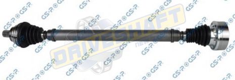 CV SHAFT