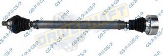 CV SHAFT