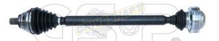 CV SHAFT AVW A3 8P  RH