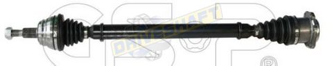 CV SHAFT