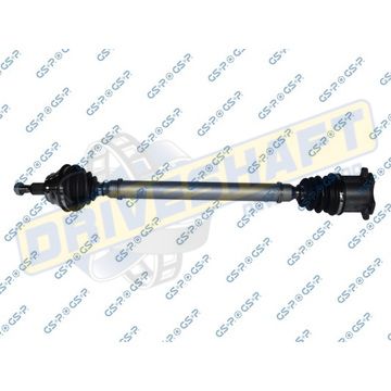 CV SHAFT