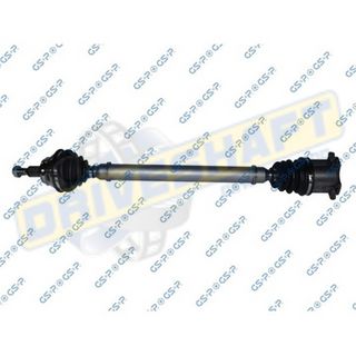 CV SHAFT