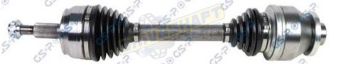 CV SHAFT