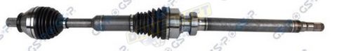 CV SHAFT XC60 2.0L 11-14 RH