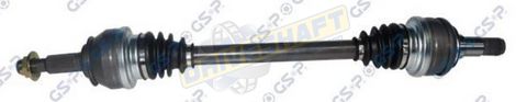 CV SHAFT
