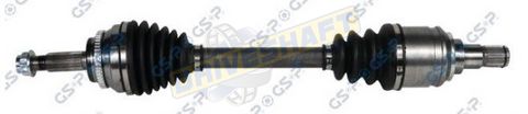 CV SHAFT