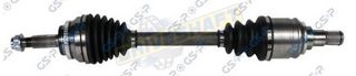 CV SHAFT