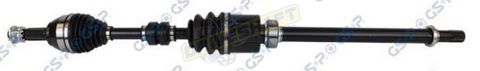 CV SHAFT