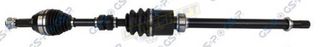 CV SHAFT