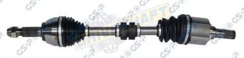 CV SHAFT
