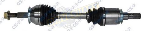 CV SHAFT