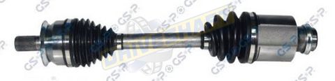 CV SHAFT