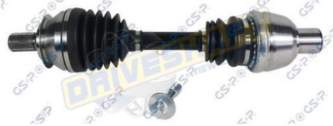 CV SHAFT