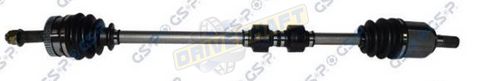 CV SHAFT
