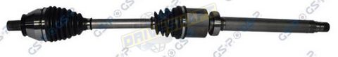 CV SHAFT