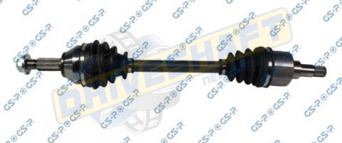 CV SHAFT