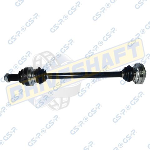 CV SHAFT