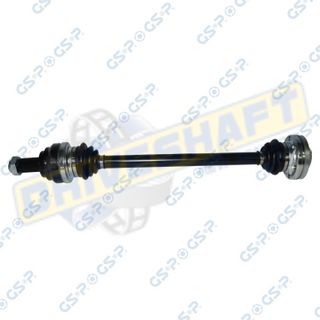 CV SHAFT