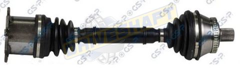 CV SHAFT