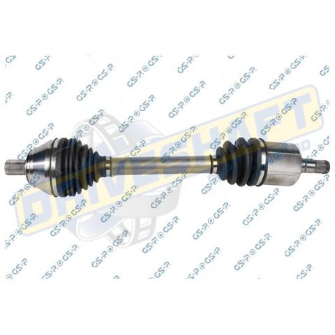 CV SHAFT