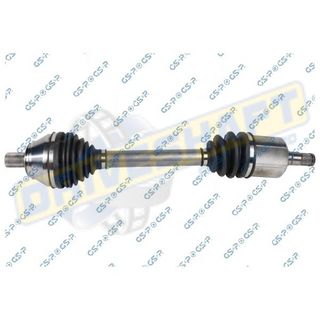 CV SHAFT