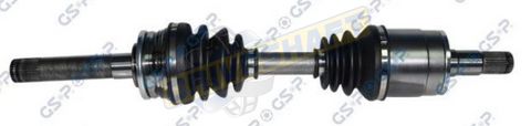 CV SHAFT MIT PAJERO CHALLENGER