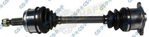 CV SHAFT