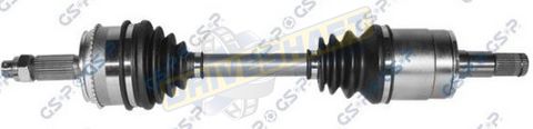 CV SHAFT