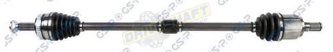 CV SHAFT