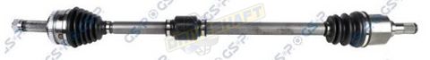 CV SHAFT
