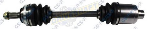 CV SHAFT