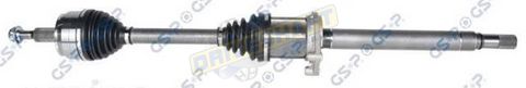 CV SHAFT