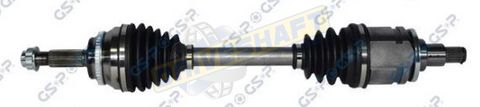 CV SHAFT