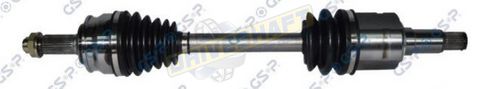CV SHAFT