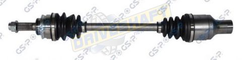CV SHAFT