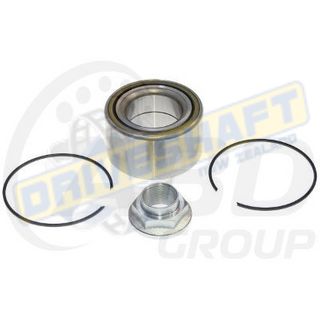 W/B F ISU REAR MG ROV