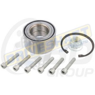 W/B AVW/AUDI/PORSCHE (ABS)