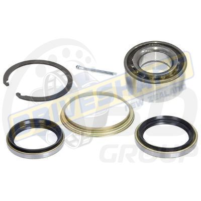 W/B F TOY CORONA ST15# ST16# ST17# ST18# ST19#