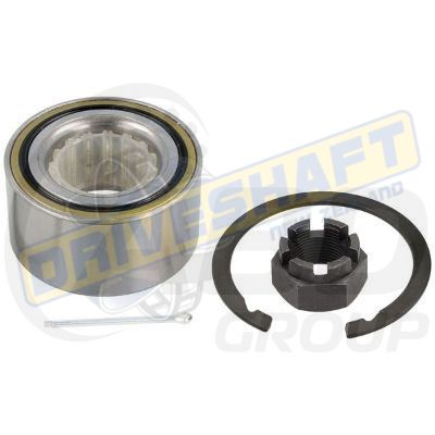 W/B CHRYSLER / FRD / KIA