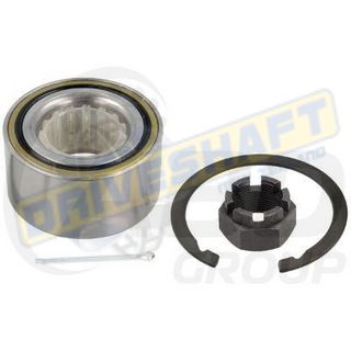 W/B CHRYSLER / FRD / KIA