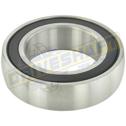 BEARING JAG FRD VOL CV AXLE HANGER 45x75x19