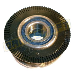 W/B ALFA ROMEO / FIAT