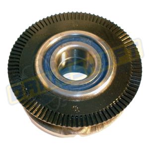 W/B ALFA ROMEO / FIAT