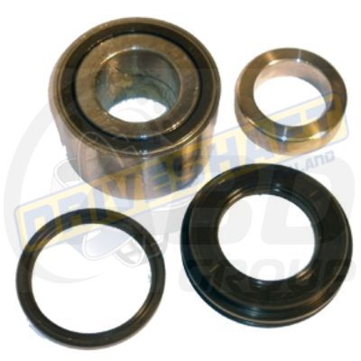 W/B R TOY VZJ9# RZJ9# KZJ9#