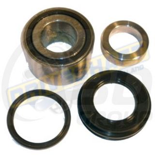 W/B R TOY VZJ9# RZJ9# KZJ9#