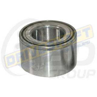 W/B R FRD EXPLORER 02-06