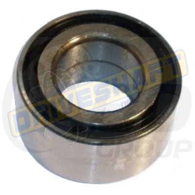 W/B F HON PRELUDE BA8