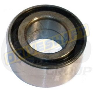 W/B F HON PRELUDE BA8